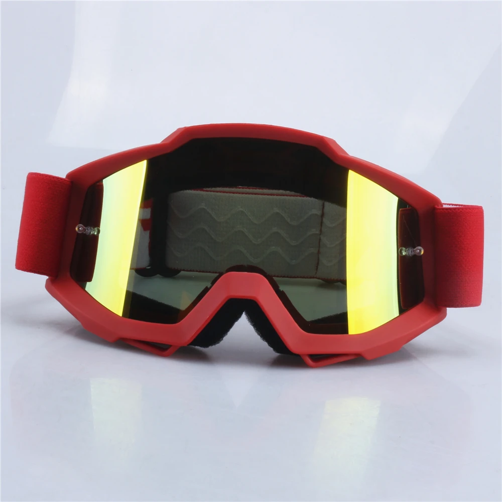 Motorcycle Sunglasses Men Moto - Motorcycle Gear Vintage recension och pris