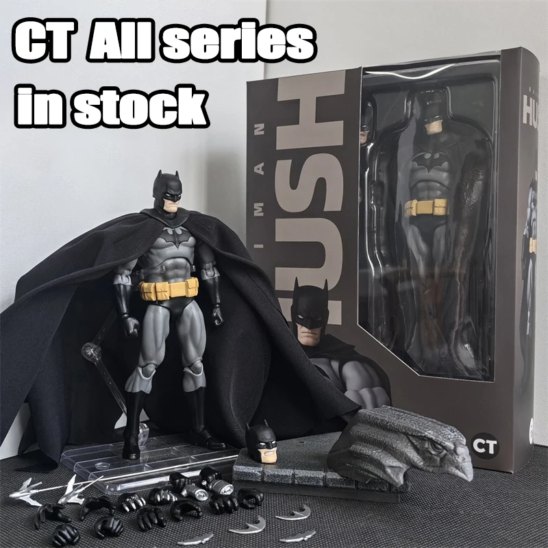 

Полный спектр в наличии Ct Toys Spiderman Mafex 143 Ben Reilly Comic Ver The Amazing Spider-Man 001, аниме-фигурка, игрушки в подарок