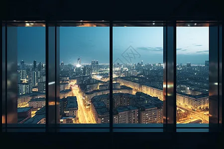 

Металлический передний/задний поворотный рычаг, рулевая чашка/группа C-сиденье для 1/10 RC ZD Racing DBX-10 DBX10 10421-S 9102, детали для обновления пустынного багги