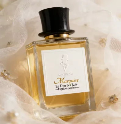 etichette-personalizzate-di-lusso-per-profumi-con-stampa-a-lamina-d'oro-logo-del-marchio-in-rilievo-etichette-adesive-in-carta-testurizzata-per-confezioni-di-bottiglie