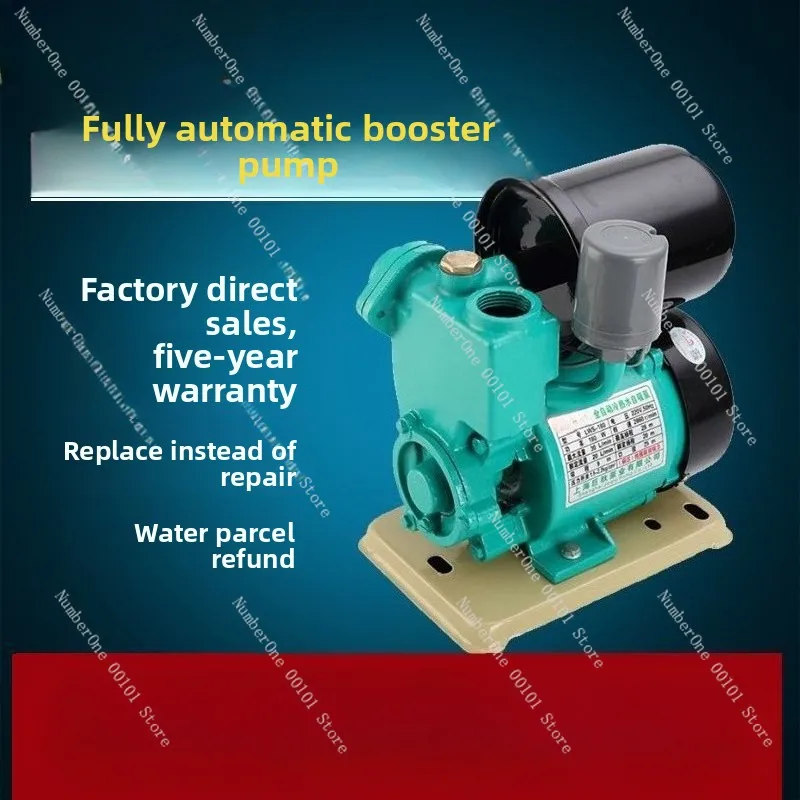 pompe-de-surpression-entierement-automatique-auto-amorcante-220v-pour-chauffe-eau-domestique-et-pressurisation-de-l'eau-du-robinet