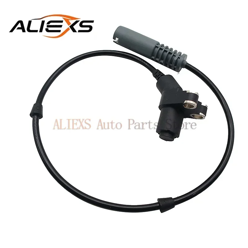 

Датчик скорости заднего правого/левого колеса ABS для BMW Z3 318ti 1995 1996, 1997, 1998, 1999, 2000, 2001, 2002, 34521164643 34521182525