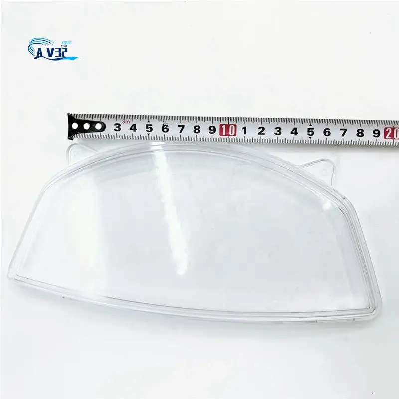 

AV32-ATV Dashboard Top Cover For Cfmoto 9050-170114 ATV SSV Accessories CF600 CF625 X6 Z6 ZF CF Moto Part