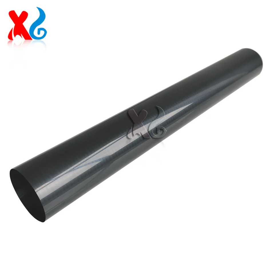 Imagem -01 - Correia de Transferência para Ricoh Pro D2616231 C5200s C5210s C5300 C5310 Mpc6503 Mpc8003 C6503 C8003 Luva da Copiadora 2nd Novo correia de transferencia para ricoh pro d2616231 c5200s c5210s c5300 c5310 mpc6503 mpc8003 c6503 c8003 luva da copiadora 2nd novo 01