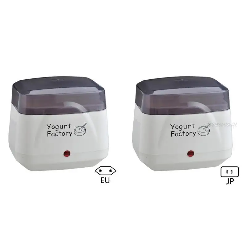 27RB Yogurt Machine Home Home Home Machine Machine Macher