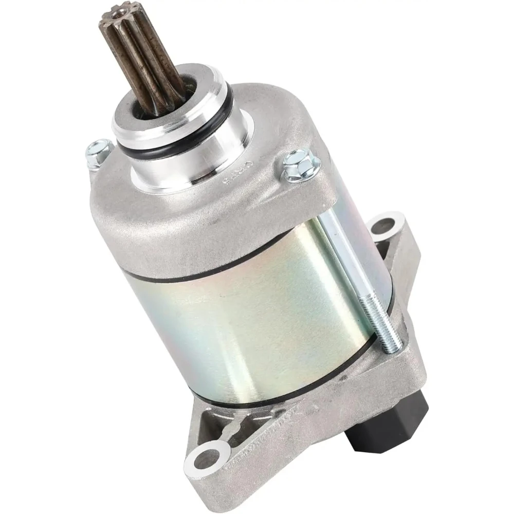 

Стартер для Beta 250 300 RR 2-тактный эндуро 2013-2024 026070118000