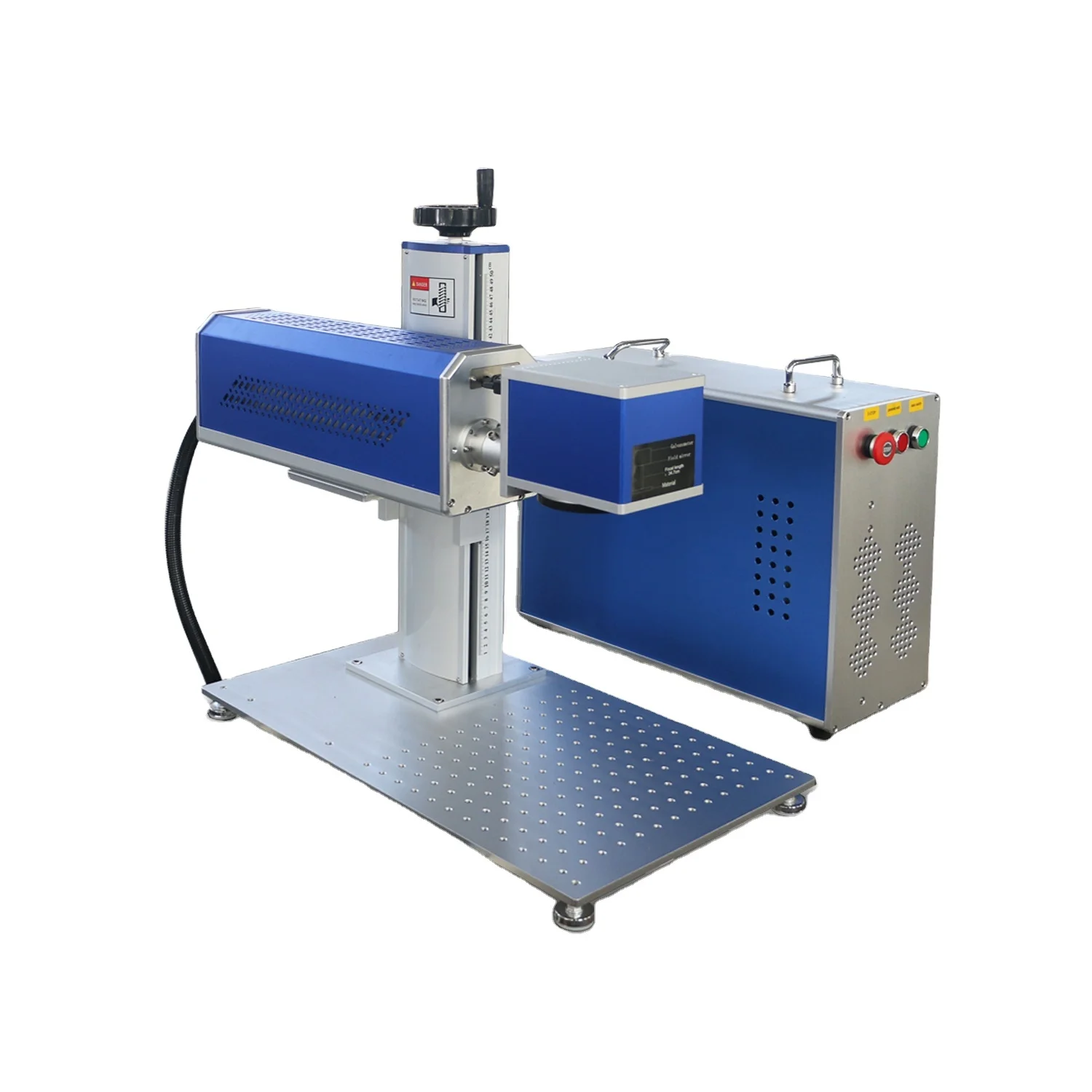 High Quality 30W 60W Gao Co2 Engraver Laser Marking Hine For Wood Acrylic Tumbler