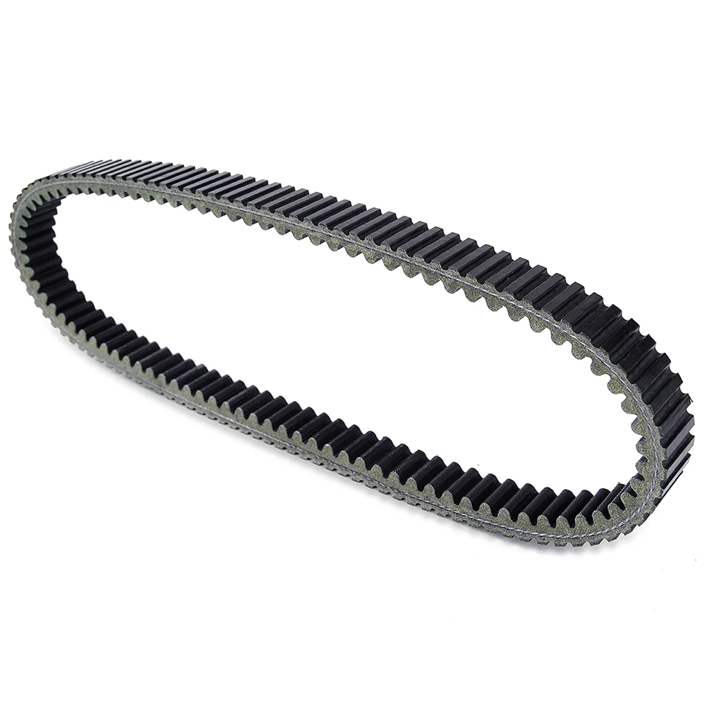3211169 Drive Belt …