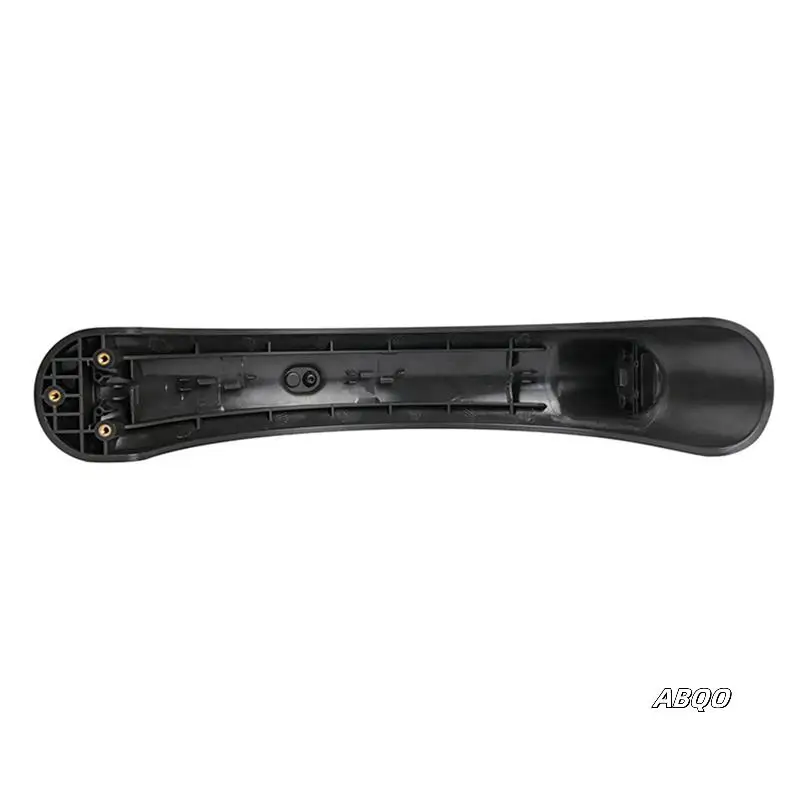 

Заднее крыло для электрического скутера Xiaomi 4 Lite (2-го поколения) с увеличенной безопасностью езды, заднее крыло