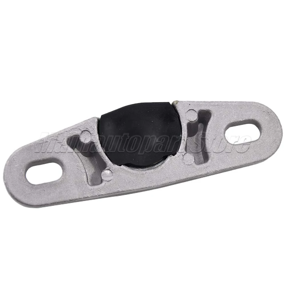 914725  914747 1358687080 914731 1312920080 FOR FIAT DUCATO IVECO DAILY Citroen Relay Peugeot Boxer Sliding door locator guide