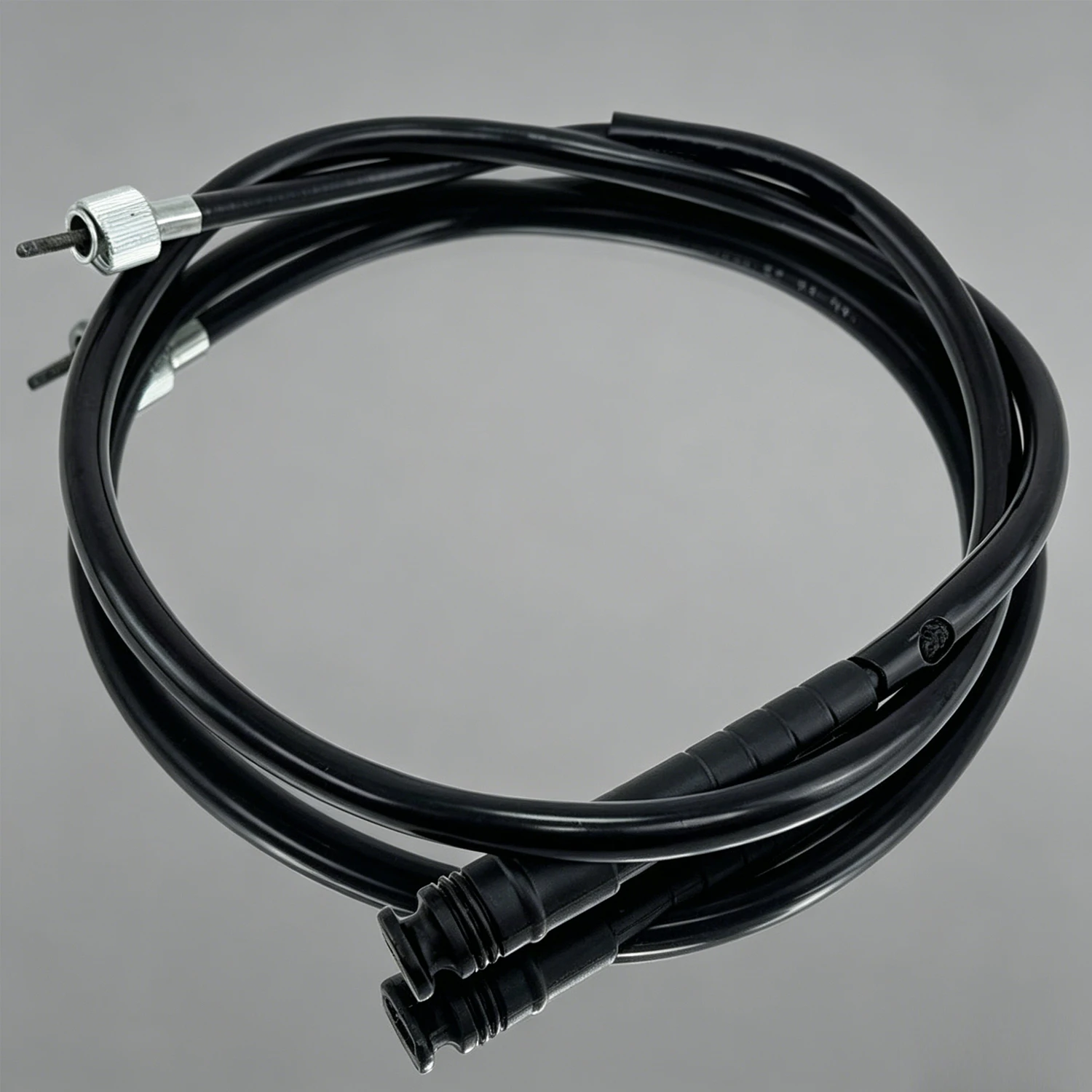 For KYMCO Original Curved Lover RACING150 KCC ACC Meter Line Code Meter Line Speed Meter Line Screw