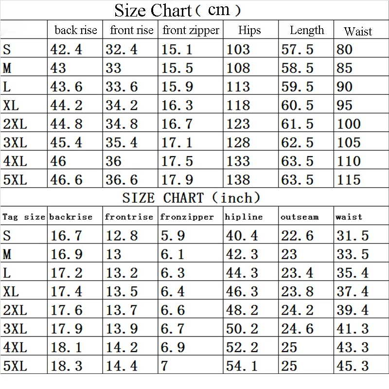 Men Pants Summer Shorts Loose Straight Multi-Pocket Cargo Shorts 100% Cotton Trousers Casual Running Sport Men\'s Overalls S-5XL