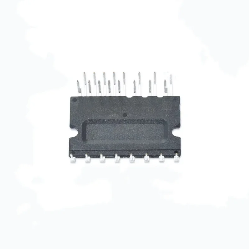 1 unidad de módulo de potencia IGCM15F60GA IGCM04G60HA IGCM10F60GA IGCM20F60GA IGCM06F60GA IKCM15L60GA IKCM20L60GD IKCM30F60GD IKCM15L60GD, nuevo