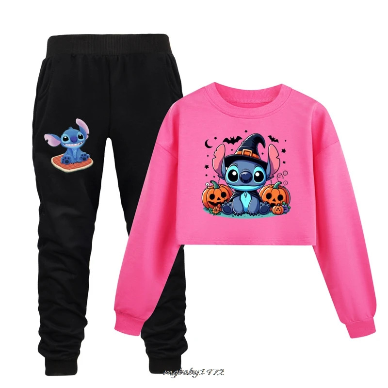 

Комплект детской одежды из 2 предметов: толстовка с капюшоном и штаны