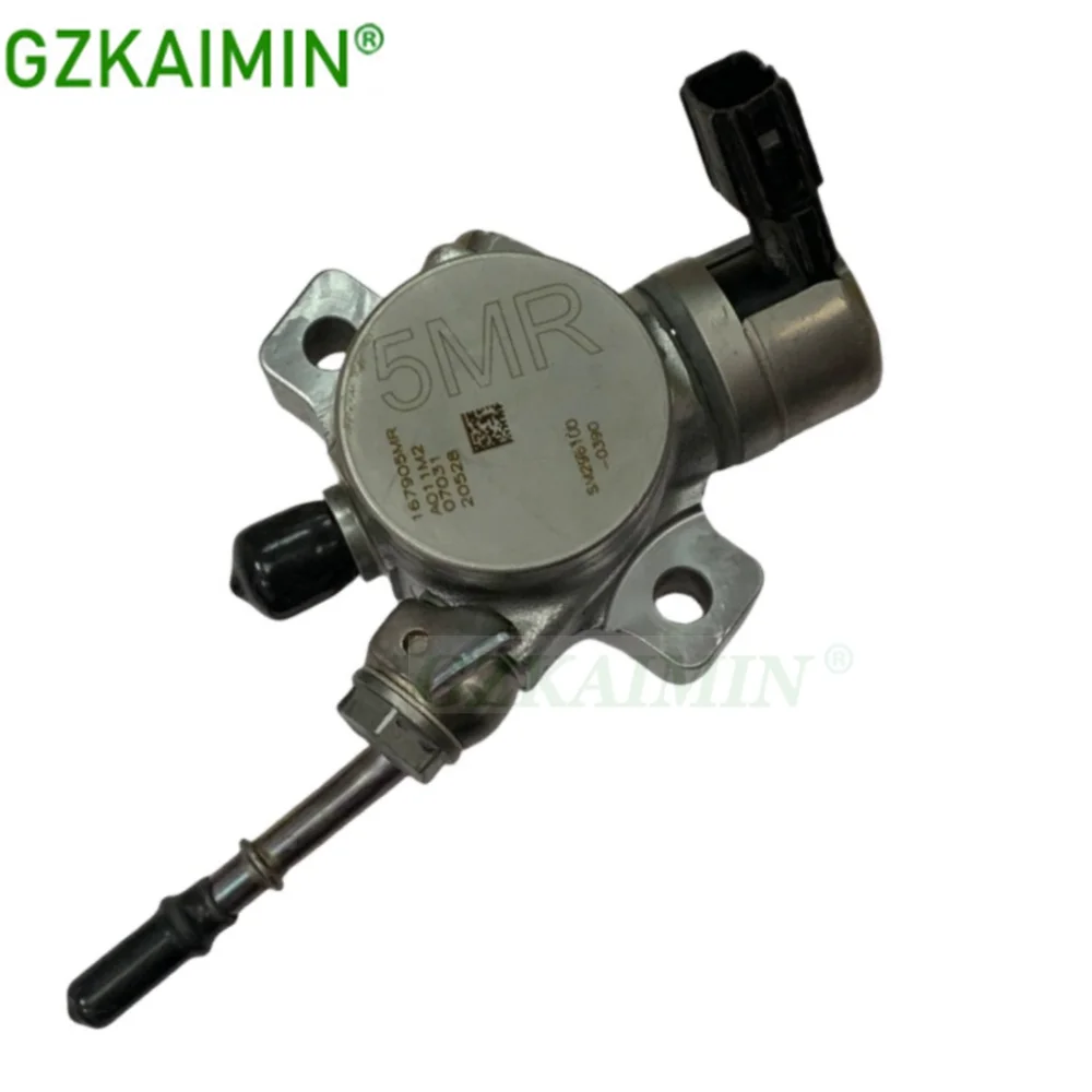 OEM 16790-5MR-A01  For Honda High Pressure Fuel Pump