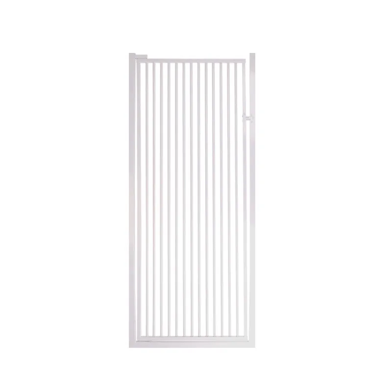 new Indoor Cat and Dog Fences Isolation and Anti-jumping Pet Fences Secure No Punching Required Dog Playpen Pets Products