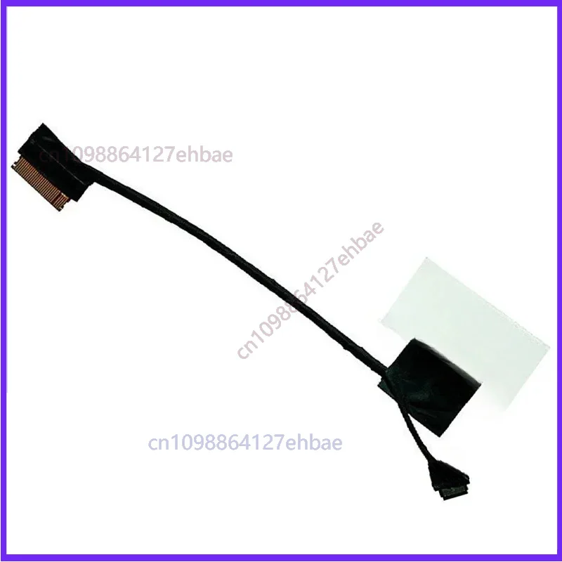 

Новый гибкий кабель для ЖК-экрана EDP FHD для Lenovo X390 Yoga 20NN 20NQ 01YU991