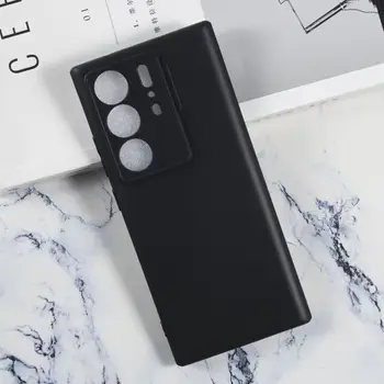 12 最佳銷售 中興Axon 40 Ultra - №1