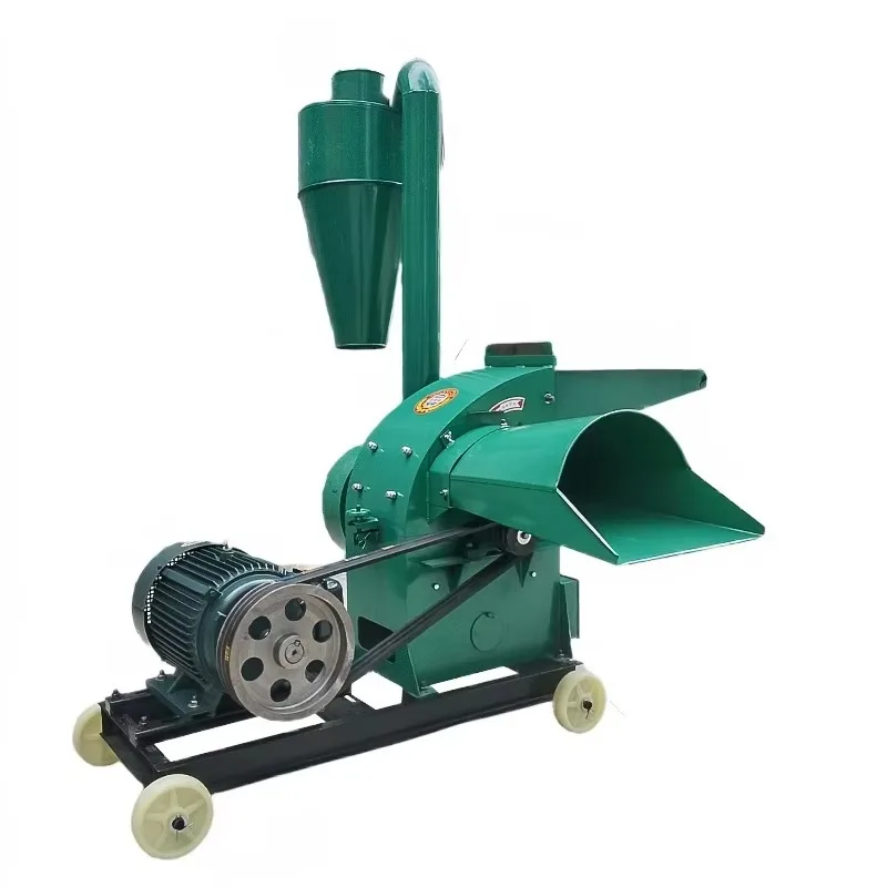 

2025Фрезерный станок для пшеничной муки, Лидер продаж в Африке, мельница для пшеничной муки, шлифовальный станок, машина для кукурузной муки