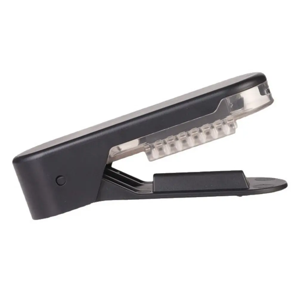 

Cordless Split End Hair Trimmer Professional Beauty Tool Split End Trimmer Easy to Use Portable Hair Trimmer