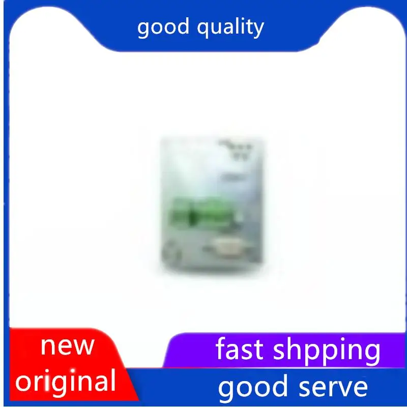 EMF2102 new and original