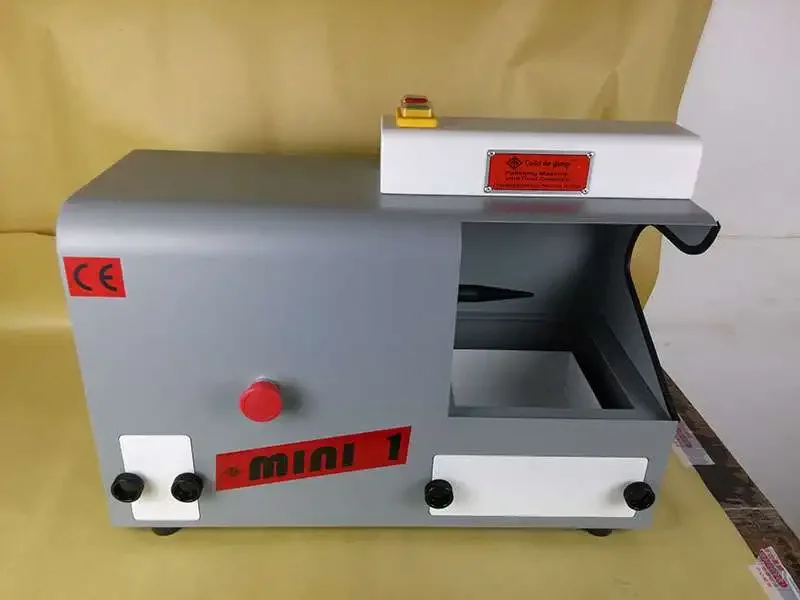 New Powerful Table …