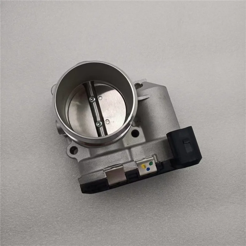 

L37A-06B133062M Автомобильный корпус дроссельной заслонки для VW Passat A4 Quattro Skoda Superb Seat Exeo 1999-2010