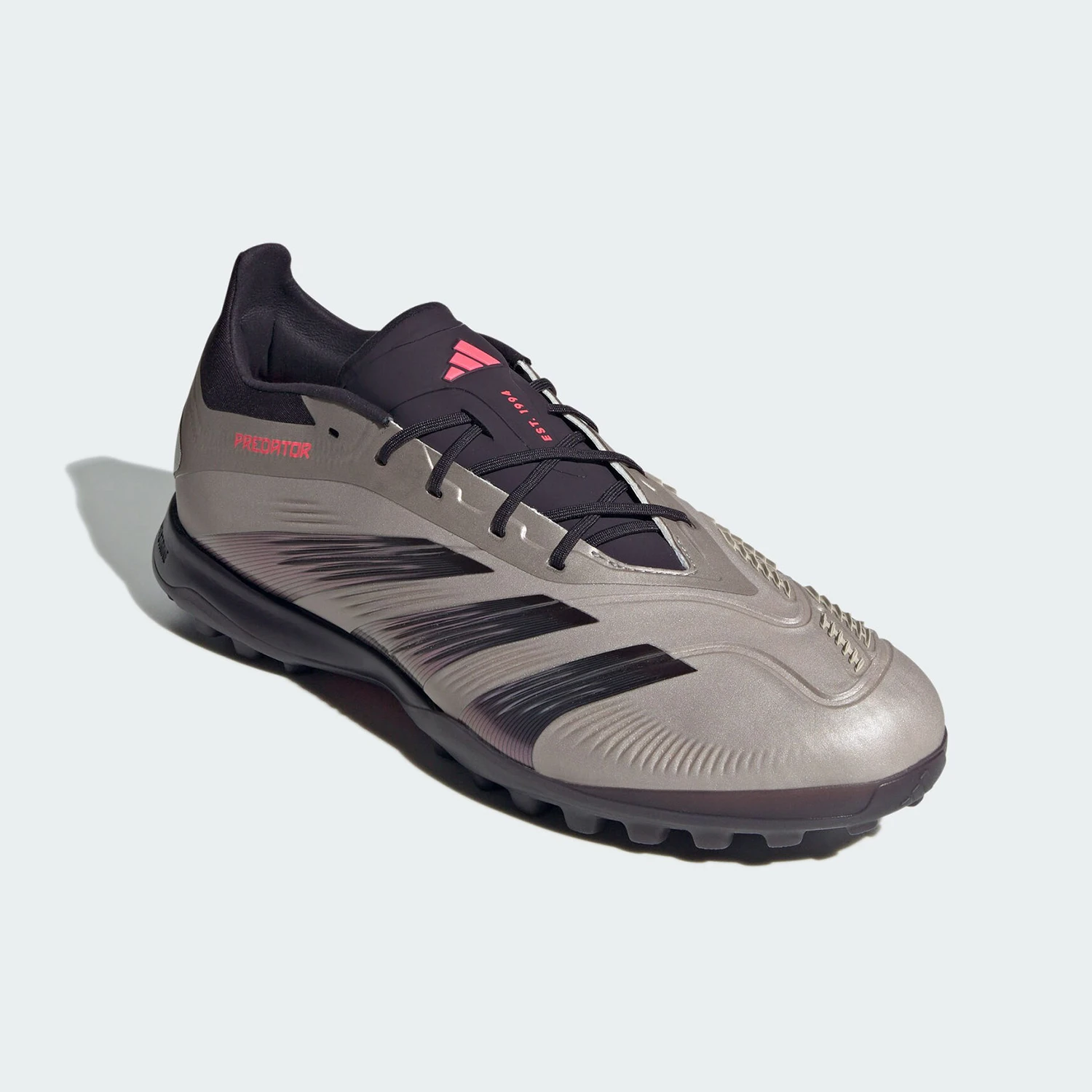 adidas Genuine Predator Elite Unisex Soccer Shoes IF6373
