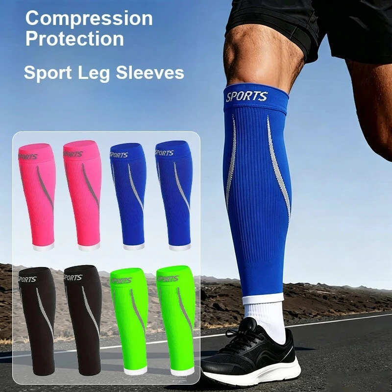meias-de-compressao-para-panturrilha-para-futebol-basquete-fitness-absorventes-de-suor-respiraveis-elasticas-suporte-para-pernas