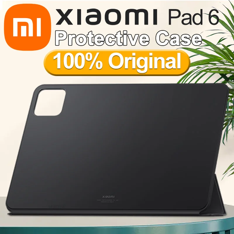 Original 11" Xiaomi Adsorption Magnetic
