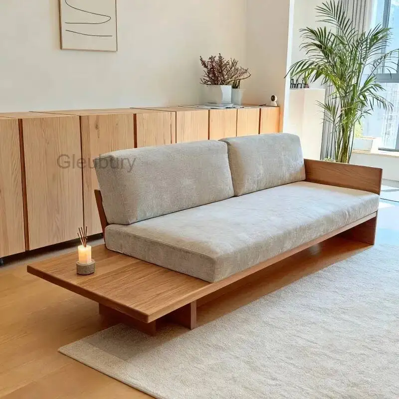 

Роскошные минималистичные диваны для гостиной в скандинавском стиле, одноместные диваны для гостиной, напольные кушетки, шезлонги для пляжа, мебель для отдыха