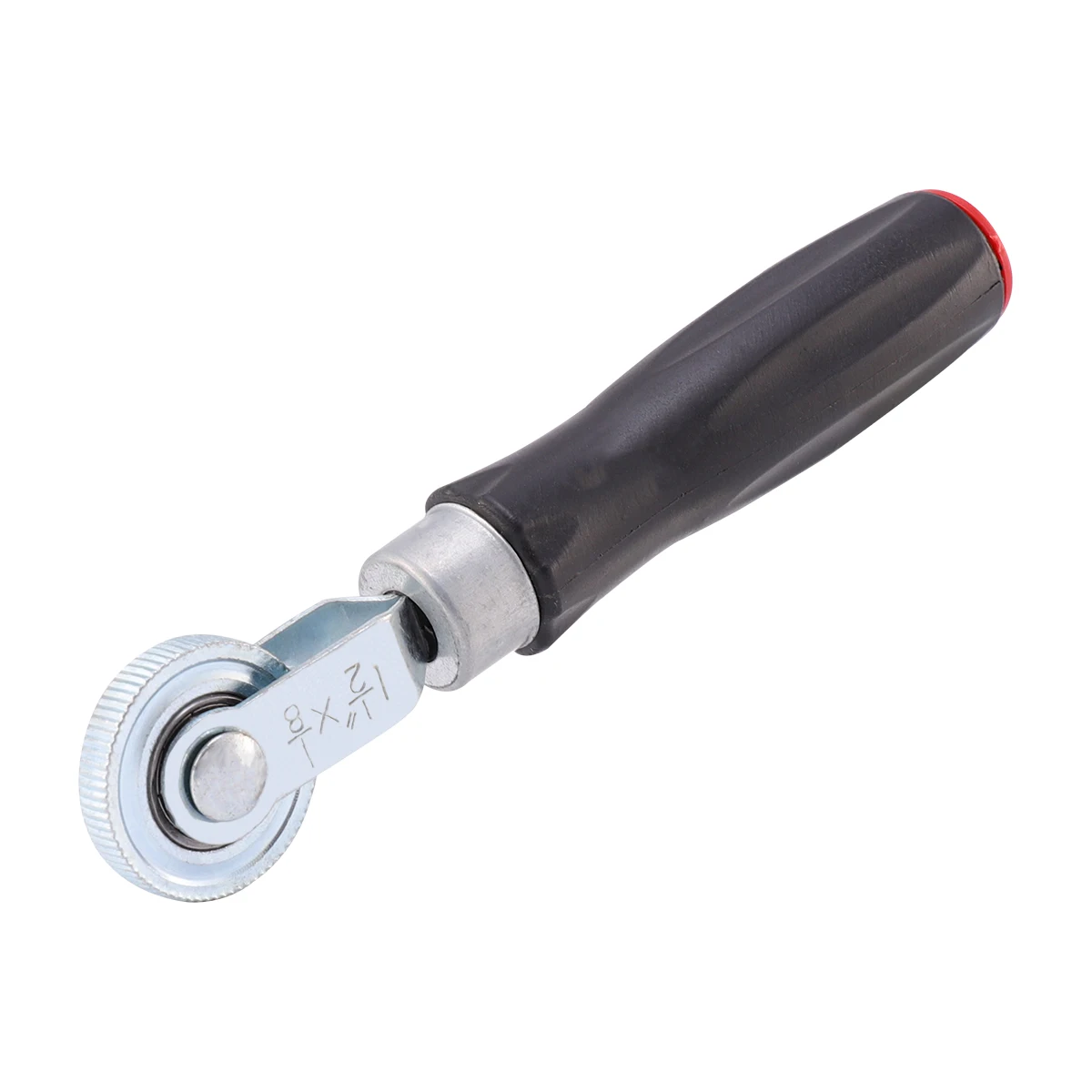 

6Mm Car Repair Tool Tire Compaction Roller Wheel High Temperature Resistance Wear Resistant Lightweight Durable