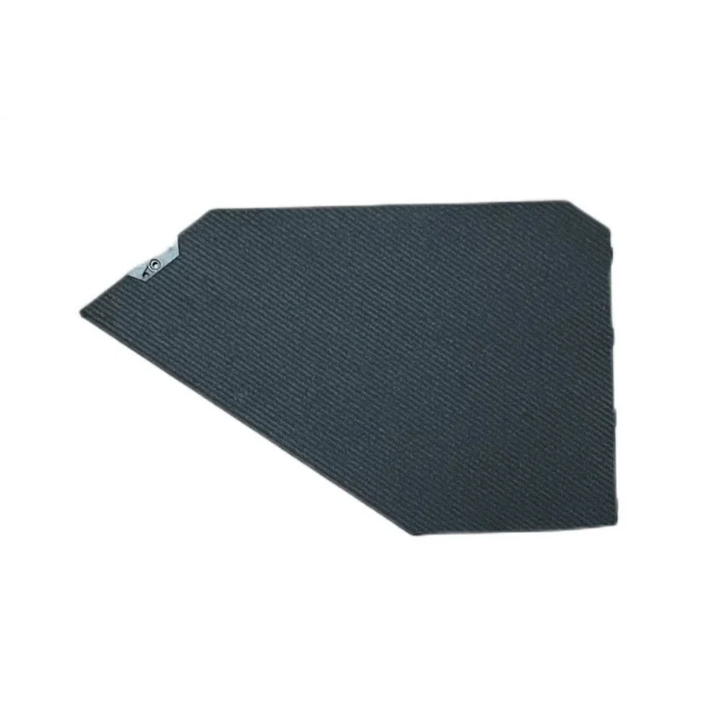 Back cover bezel palmrest bottom case for Asus gl703 gl703v gl703vm gl703vd WM