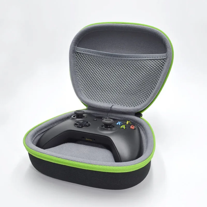 estojo-de-transporte-portatil-bolsa-protetora-capa-a-prova-de-choque-caixa-para-controle-de-jogo-bolsa-para-controle-xbox-one-xbox-series-s