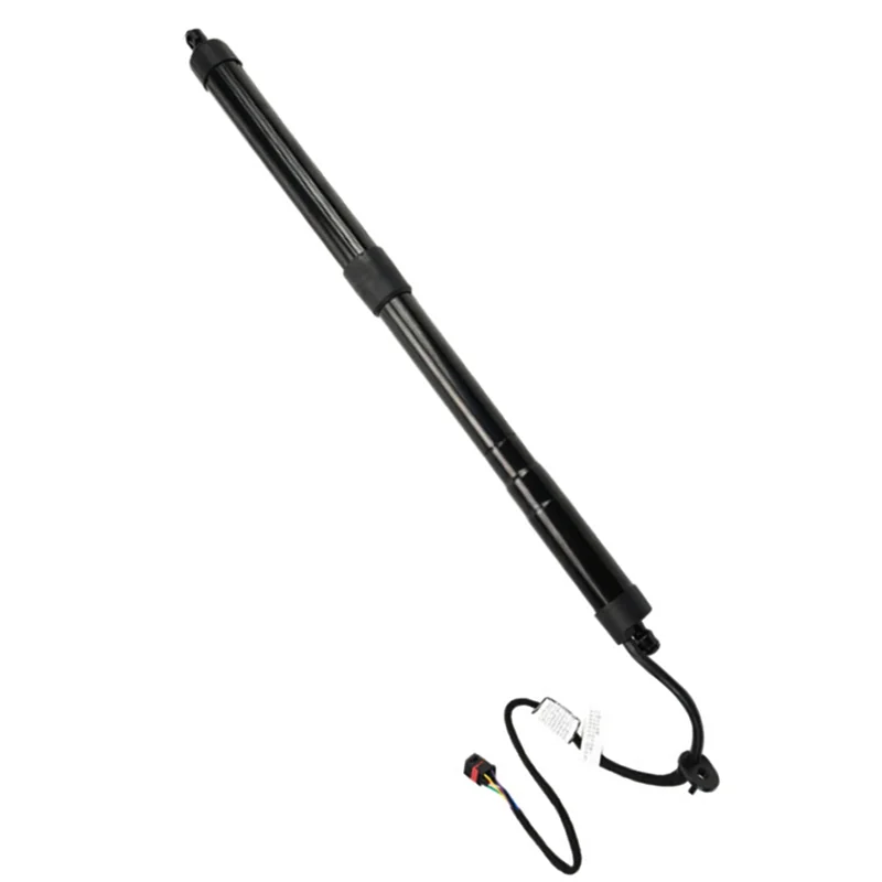 

Efficient 7N0827851E 7N082-7851E Rear Tailgate Electric Power Lift Supports Shock For VW Sharan 7N1 7N2 2010