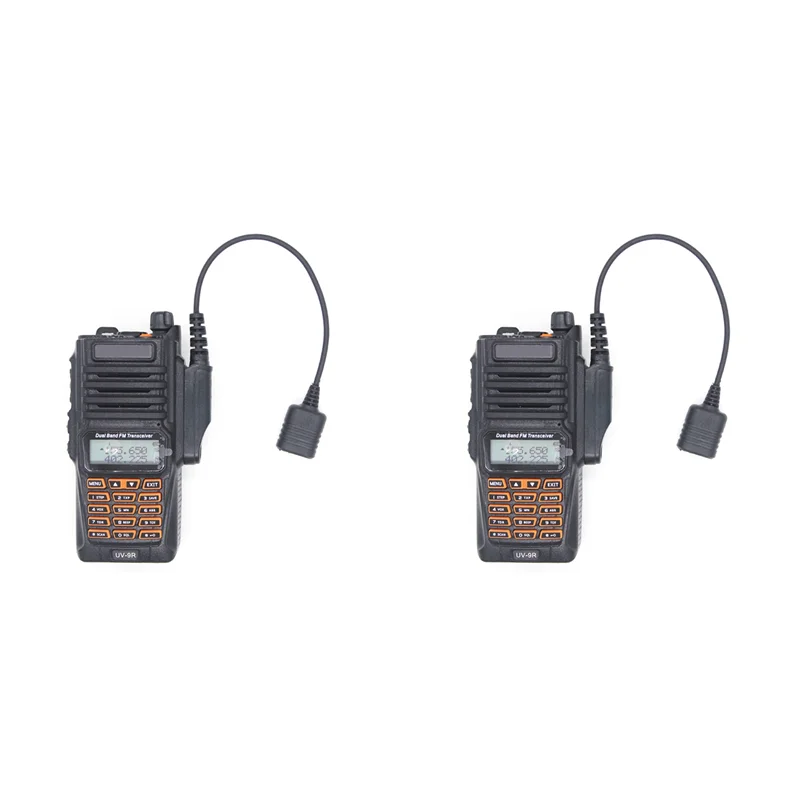 B24B 2X Adapter Cab… - image