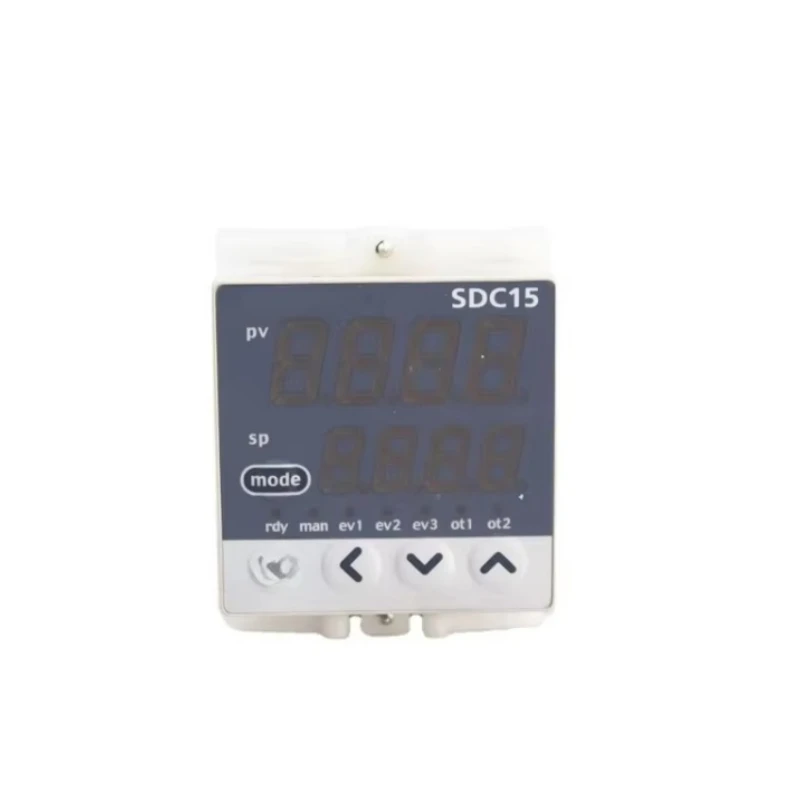 

Temperature controller table Digital temperature controller Universal
