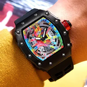 Richard mille replica china store