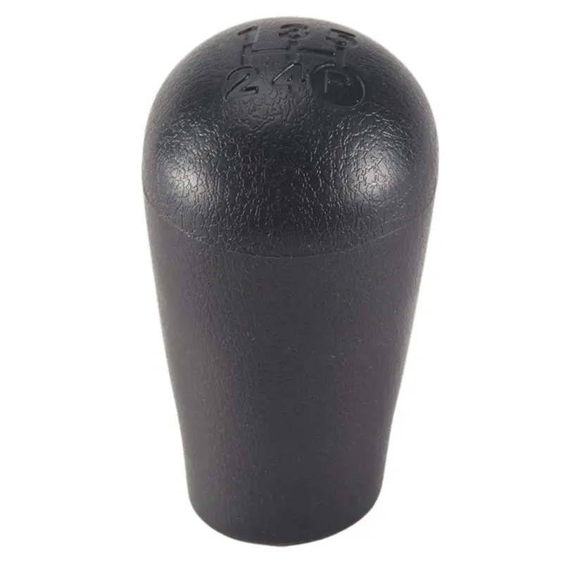 【Price Drop !!】-5 Speed Manual Car Gear Shift Knob Shifter Lever For Toyota 1996-2001 4Runner 1995-2004 Tacoma