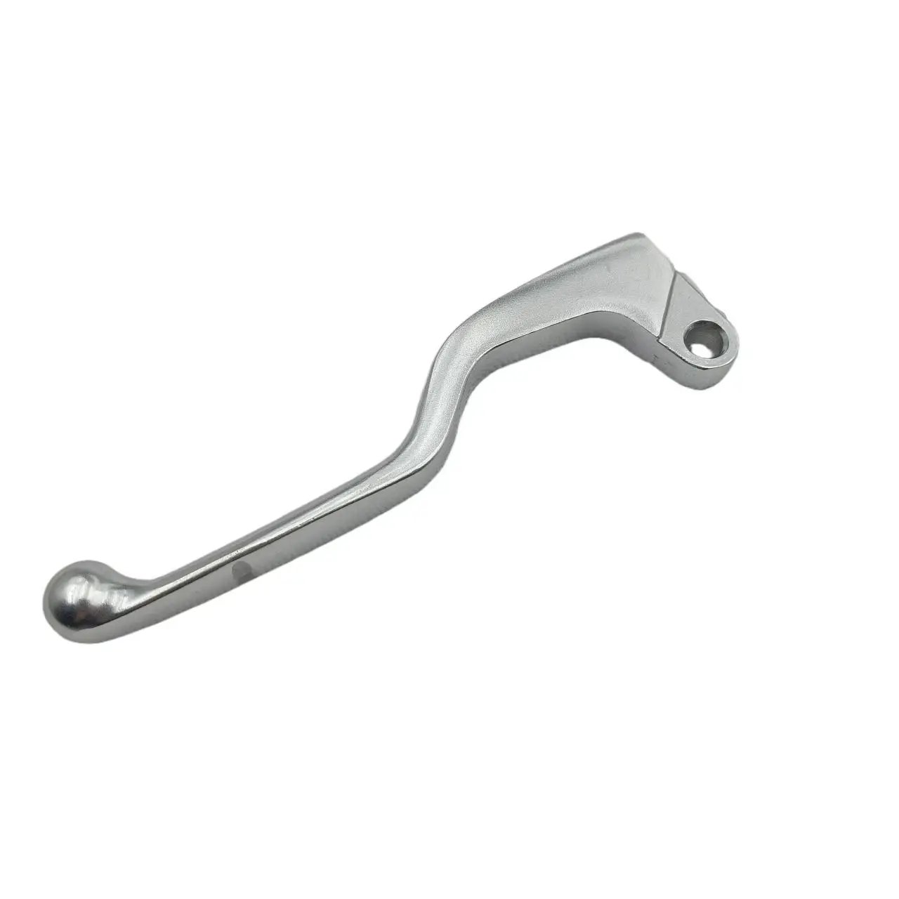 Adecuado para Honda Kove 800X Pro manija de palanca de embrague delantero Super Adventure 525X 525F 500X 500F Colove Ky500X Ky525X Macbor Montana Xr5 500 510