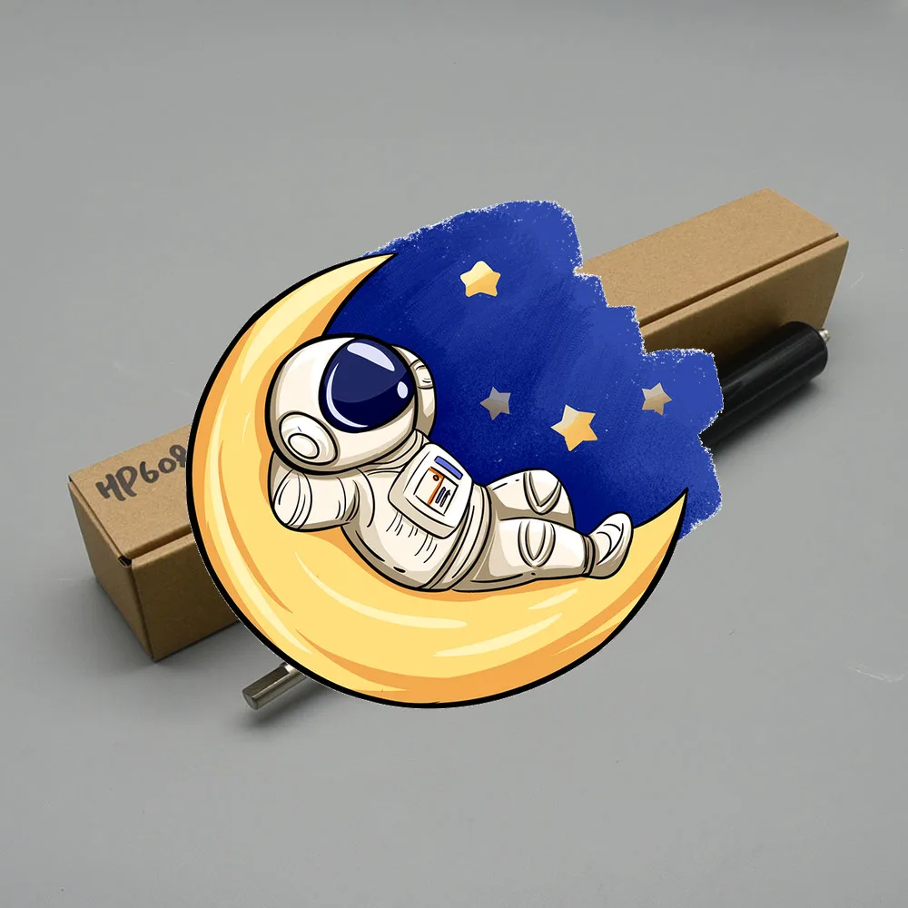 1X RM2-1256 Fuser L…