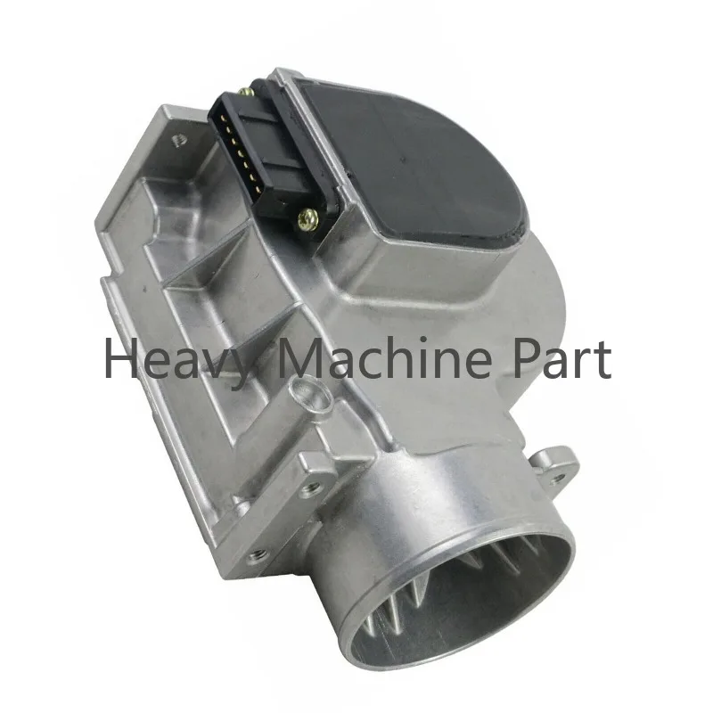 

Mass Air Flow Meter B6S7-13-210A B6S713210A For KIA SEPHIA MAZDA 323 MX-3 MX-5