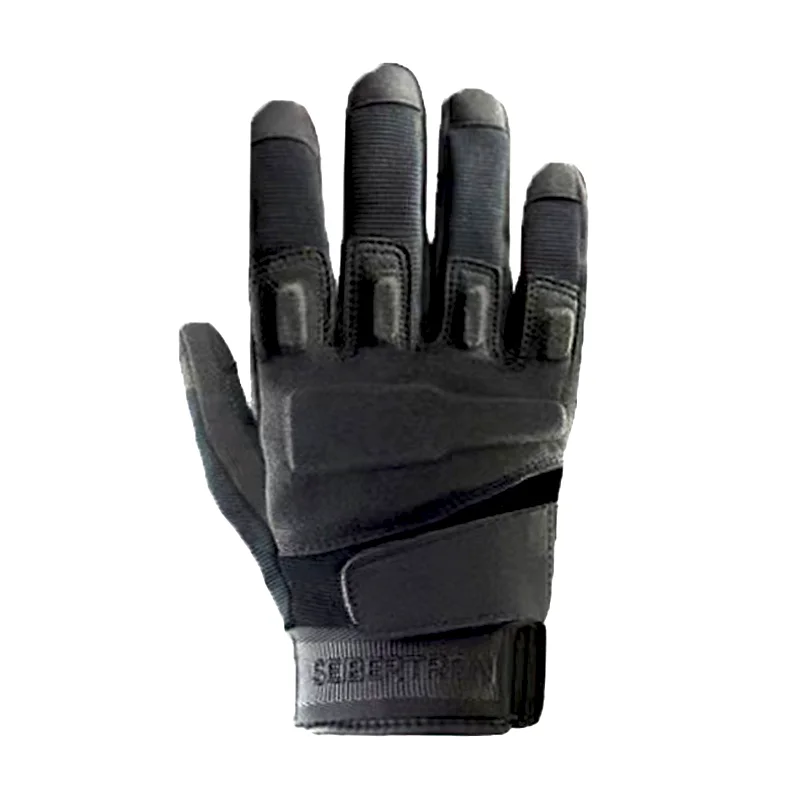 

Special Forces Tactical Gloves