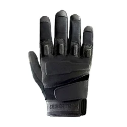 Special Forces Tactical Gloves