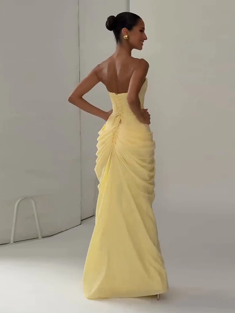 Thumbnail 3 - #81 Top Womens Floor Length Dress Picks for Every Budget