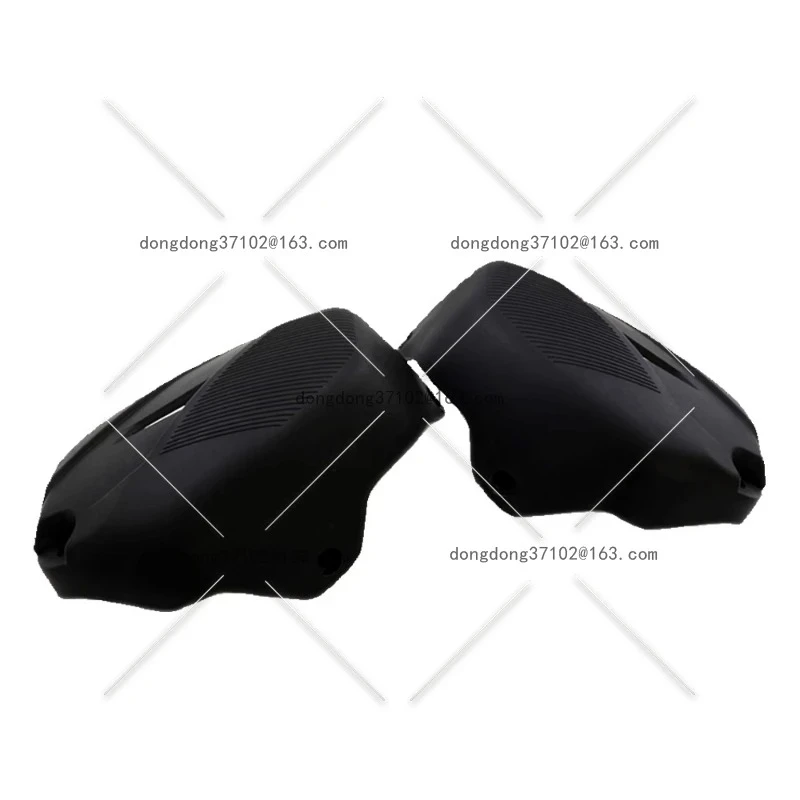 

R1200GS ADV Engine Protective Cover, Cylinder Head Protective Cover, Cylinder Head