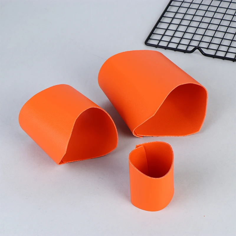 5/10Pcs 20-200 Pipe Saddles Emplate Precision Pipe Cutter Saddles Joint Template Cutting Guide Contour Cut Guides DIY Hand-Tool