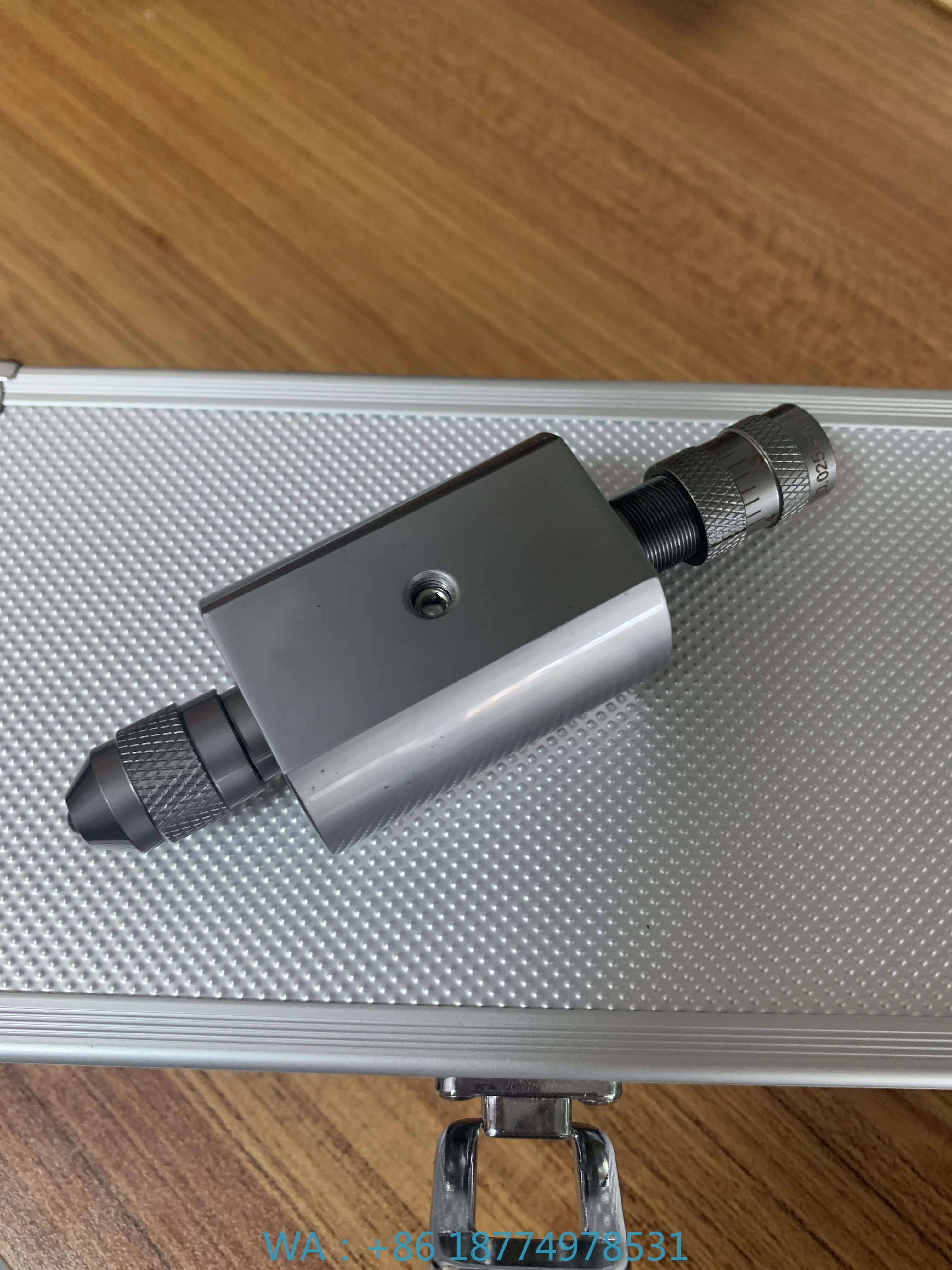 

Соответствие обеспечения безопасности продукта | для игрушек и юных продуктов EN 71 и ISO 8124 Тестер острых и кромок | Детский