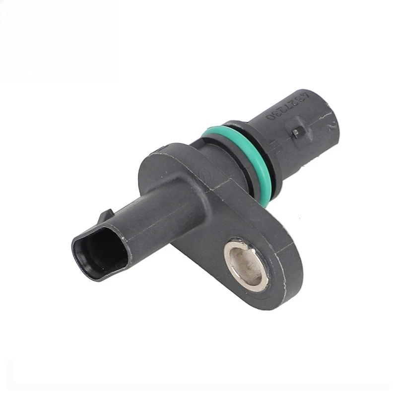 

Automotive Spare Parts Crankshaft Position Sensor 4327230