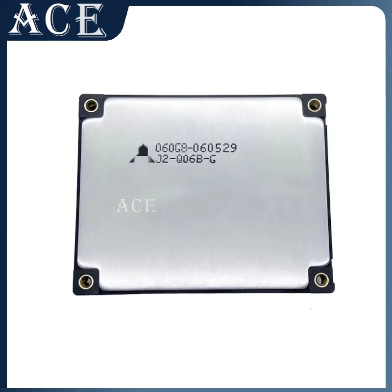 J2-Q05 J2-Q05B-F J2-Q05B-E-W J2-Q05B-G J2-Q06B-G J2-Q05B-E J2-Q05B-H Module